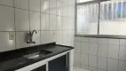 Foto 6 de Apartamento com 3 Quartos à venda, 100m² em Itapuã, Vila Velha