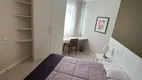 Foto 18 de Apartamento com 2 Quartos à venda, 63m² em Caminho Das Árvores, Salvador