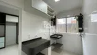 Foto 6 de Apartamento com 3 Quartos à venda, 191m² em Centro, Ponta Grossa