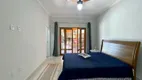 Foto 36 de Casa com 4 Quartos à venda, 364m² em Condomínio Fechado Bothanica Itu, Itu