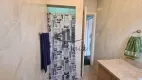 Foto 15 de Sobrado com 3 Quartos à venda, 189m² em Ceramica, São Caetano do Sul