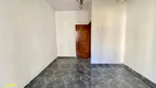 Foto 31 de Apartamento com 3 Quartos à venda, 162m² em Higienópolis, São Paulo