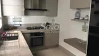 Foto 2 de Casa com 3 Quartos à venda, 149m² em Vigilato Pereira, Uberlândia