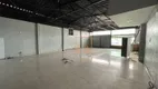 Foto 6 de Ponto Comercial para alugar, 140m² em Centro, São Pedro da Aldeia