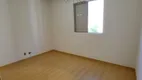 Foto 10 de Apartamento com 3 Quartos à venda, 88m² em Vila Rossi, Campinas