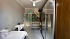 Foto 19 de Casa com 3 Quartos à venda, 116m² em Ponta da Praia, Santos