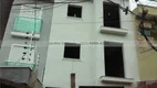 Foto 2 de Apartamento com 2 Quartos à venda, 43m² em Vila Alpina, Santo André
