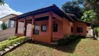 Foto 3 de Casa de Condomínio com 3 Quartos para alugar, 240m² em Parque São Paulo, Cotia