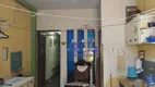 Foto 18 de Sobrado com 2 Quartos à venda, 100m² em Itaberaba, São Paulo