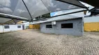 Foto 4 de Lote/Terreno à venda, 630m² em Jardim Chapadão, Campinas