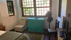 Foto 20 de Casa com 2 Quartos à venda, 286m² em Garrafão, Guapimirim