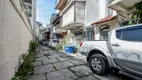 Foto 30 de Casa com 2 Quartos à venda, 120m² em Botafogo, Rio de Janeiro