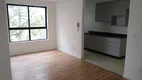 Foto 39 de Apartamento com 3 Quartos à venda, 71m² em Barigui, Curitiba