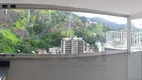 Foto 7 de Cobertura com 3 Quartos à venda, 155m² em Tijuca, Rio de Janeiro
