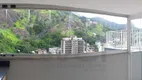 Foto 7 de Cobertura com 3 Quartos para venda ou aluguel, 155m² em Tijuca, Rio de Janeiro