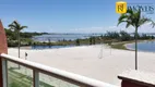 Foto 18 de Apartamento com 2 Quartos à venda, 71m² em Monte Alto, Arraial do Cabo