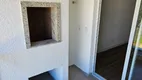 Foto 7 de Apartamento com 2 Quartos à venda, 63m² em Ingleses do Rio Vermelho, Florianópolis