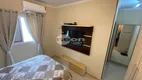 Foto 8 de Apartamento com 3 Quartos à venda, 100m² em Silveira, Santo André