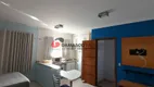 Foto 13 de Sobrado com 4 Quartos à venda, 381m² em Olímpico, São Caetano do Sul