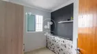 Foto 9 de Apartamento com 2 Quartos à venda, 45m² em Vila Helena, Santo André
