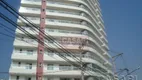 Foto 2 de Apartamento com 4 Quartos à venda, 150m² em Centro, São Bernardo do Campo