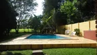 Foto 19 de Casa de Condomínio com 5 Quartos à venda, 412m² em Parque Xangrilá, Campinas