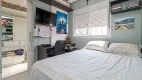 Foto 9 de Apartamento com 3 Quartos à venda, 184m² em Vila Mariana, São Paulo