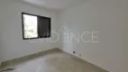 Foto 16 de Apartamento com 3 Quartos à venda, 87m² em Vila Regente Feijó, São Paulo