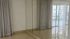 Foto 15 de Apartamento com 3 Quartos à venda, 158m² em Tamboré, Santana de Parnaíba