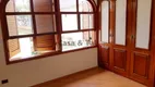 Foto 13 de Casa de Condomínio com 5 Quartos à venda, 600m² em Jardim Marajoara, São Paulo