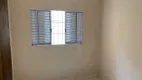 Foto 9 de Apartamento com 2 Quartos à venda, 60m² em Vila Mineirao, Sorocaba