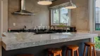 Foto 13 de Casa de Condomínio com 3 Quartos à venda, 320m² em Reserva da Serra, Canela