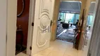 Foto 7 de Apartamento com 3 Quartos à venda, 190m² em Santa Cecília, São Paulo