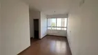 Foto 2 de Apartamento com 2 Quartos à venda, 58m² em Chacaras Pedro Correa de Carvalho, Ribeirão Preto