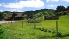 Foto 3 de Lote/Terreno à venda, 1071m² em , Rancho Queimado