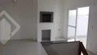 Foto 7 de Casa de Condomínio com 3 Quartos à venda, 238m² em Vila Nova, Porto Alegre