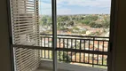 Foto 30 de Apartamento com 2 Quartos à venda, 60m² em Jundiai, Anápolis