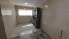 Foto 20 de Sobrado com 3 Quartos à venda, 156m² em Vila Leopoldina, São Paulo