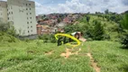 Foto 13 de Lote/Terreno à venda, 11888m² em Jardim Arco Iris, Cotia