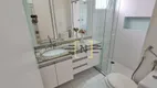 Foto 21 de Apartamento com 3 Quartos à venda, 95m² em Aclimação, São Paulo