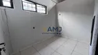 Foto 7 de Galpão/Depósito/Armazém para alugar, 150m² em Ipiranga, Goiânia