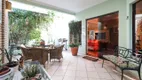 Foto 19 de Casa de Condomínio com 3 Quartos à venda, 368m² em Alto Da Boa Vista, São Paulo