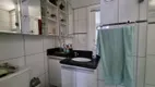 Foto 53 de Apartamento com 3 Quartos à venda, 112m² em Norte (Águas Claras), Brasília