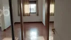 Foto 15 de Apartamento com 4 Quartos para venda ou aluguel, 320m² em Jardim Corazza, Itu