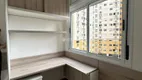 Foto 37 de Apartamento com 3 Quartos à venda, 67m² em Santo Antônio, Porto Alegre