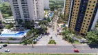 Foto 25 de Apartamento com 3 Quartos para venda ou aluguel, 154m² em Vila Brandina, Campinas