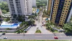 Foto 33 de Apartamento com 4 Quartos à venda, 132m² em Vila Brandina, Campinas