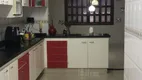 Foto 5 de Casa com 4 Quartos à venda, 220m² em Jardim Santo Antônio, Goiânia