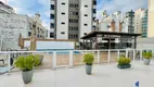 Foto 39 de Apartamento com 3 Quartos à venda, 137m² em Centro, Balneário Camboriú