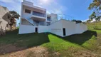 Foto 23 de Casa de Condomínio com 3 Quartos à venda, 305m² em Residencial Real Mont Ville, Lagoa Santa